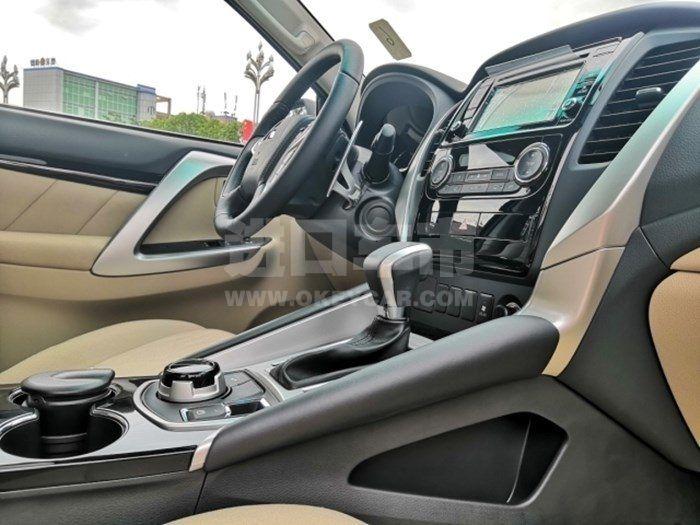 cc3ed7907382497e82ea1fabbca6968_副本