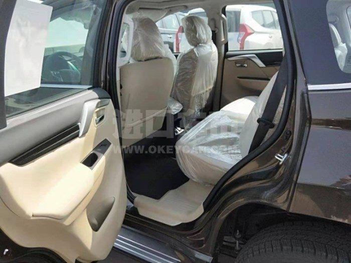 d1cfcd224b6fe1f918eabab3c75f63d_副本