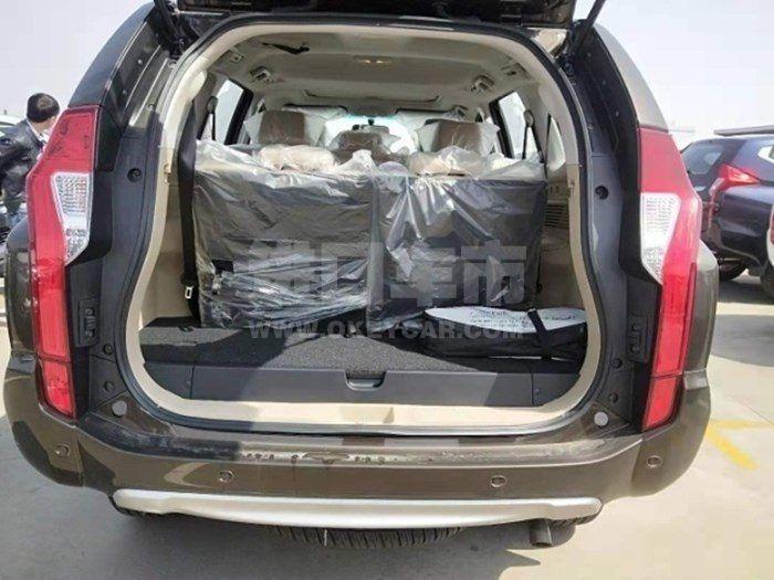 dae35091b0373e329ecbf9e63c784bd_副本