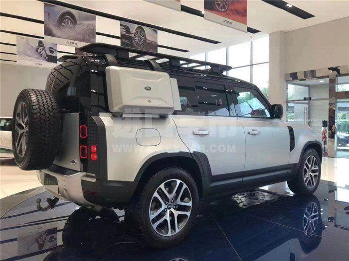 26eed940fd9949028eff9f0fe81198f1