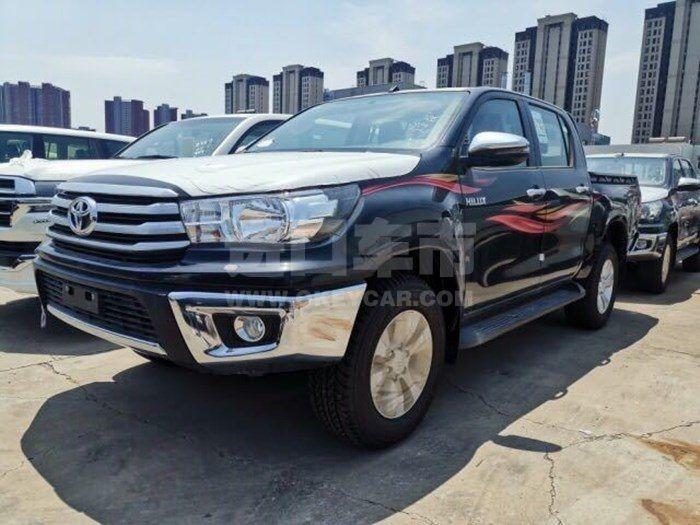 6280289db8826990f7b4480182f71b3_副本