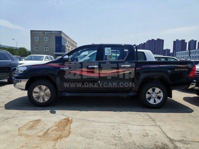 c9a920b3ddfd01f2c32da8f654ad89a_副本