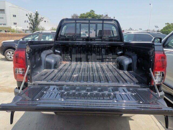 0ccc780d0e865b62af397324d417bbd_副本