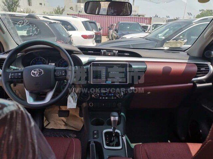 6c62ad173cb90b63ac619fdcacd4ce5_副本