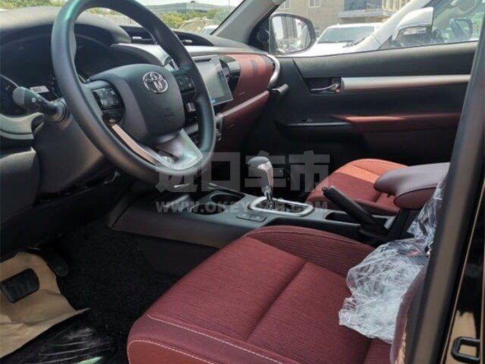 1ae8130b310cf787eb7c73147e91433_副本