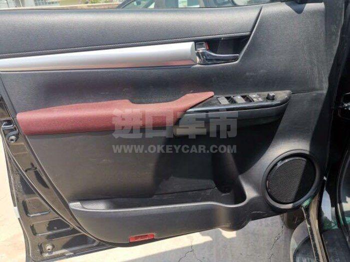 1c00b092644c08d64fb3d478f98a003_副本