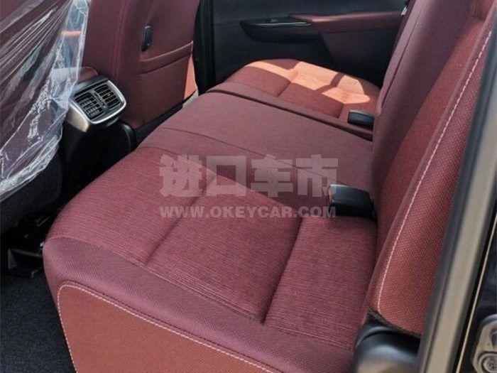 cf93ae6af3c0758e057361353bf380e_副本