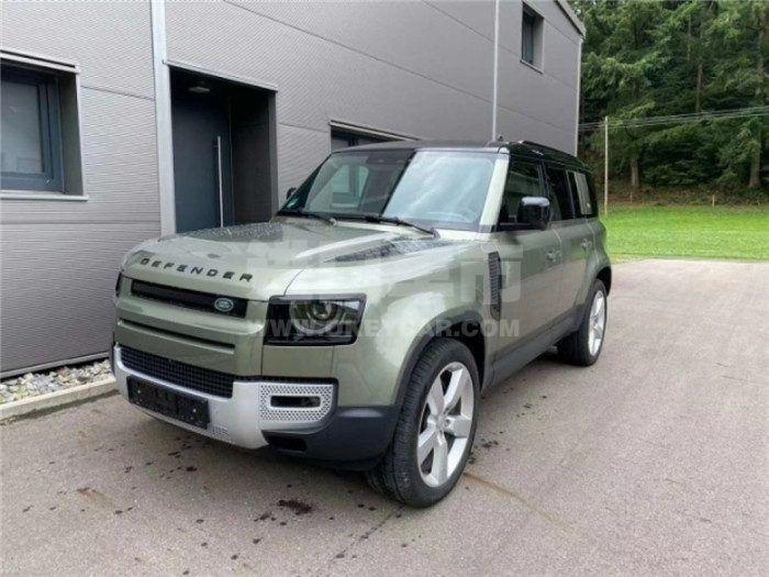 d62543aec79e422286373279dd34ba42