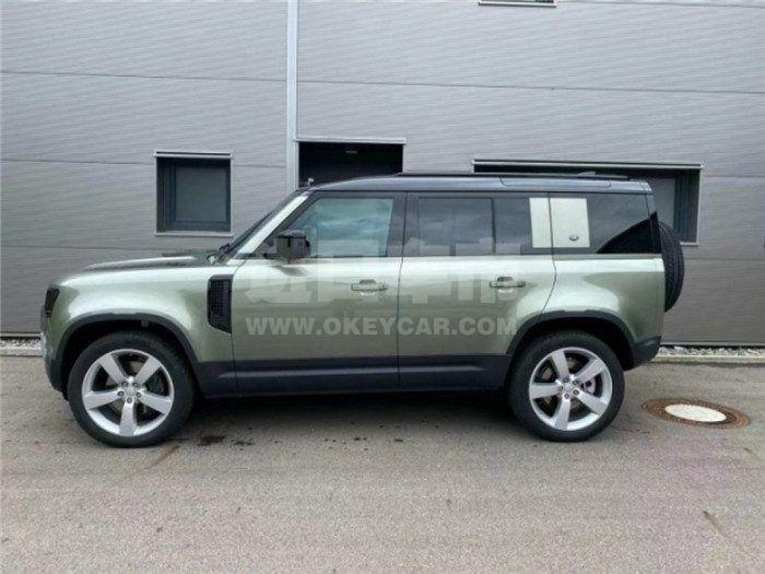 041f823a3ac843cb97eb6fbf6d049a8b