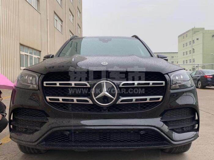 微信图片_20201016112702