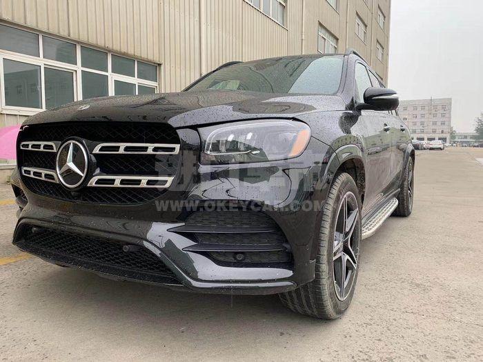 微信图片_202010161127021