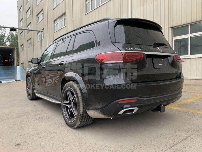 微信图片_202010161127023