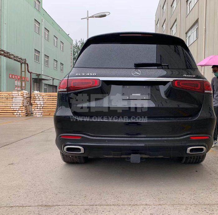 微信图片_202010161127022