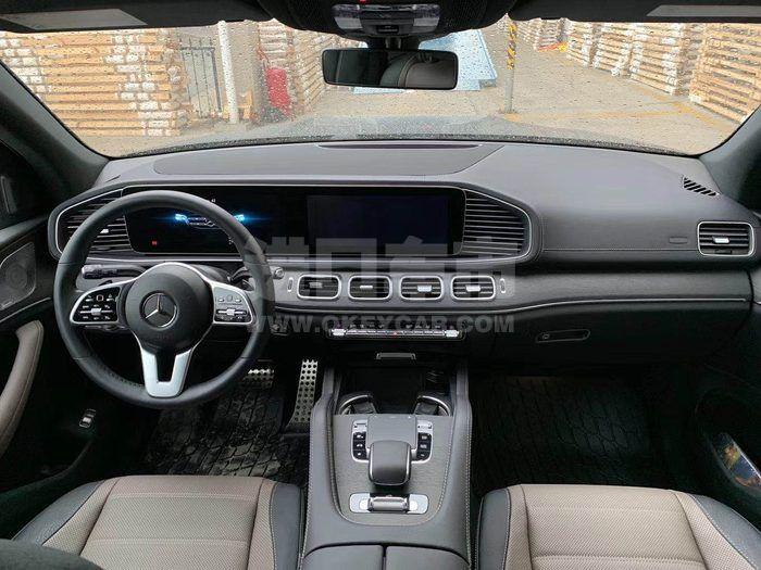 微信图片_202010161127026