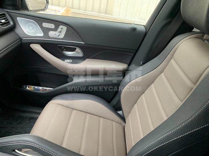 微信图片_202010161127025