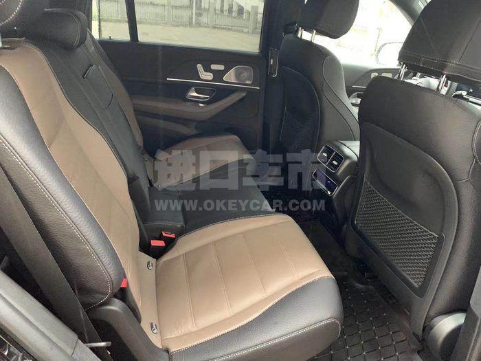 微信图片_202010161127024