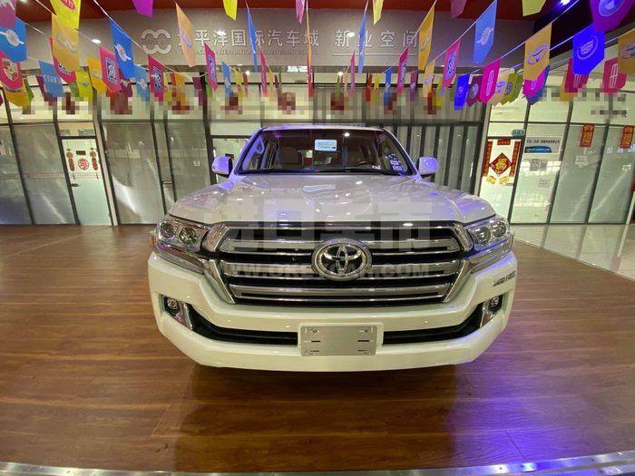 微信图片_20201016112716