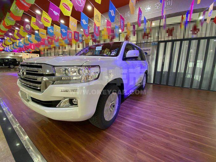 微信图片_202010161127161