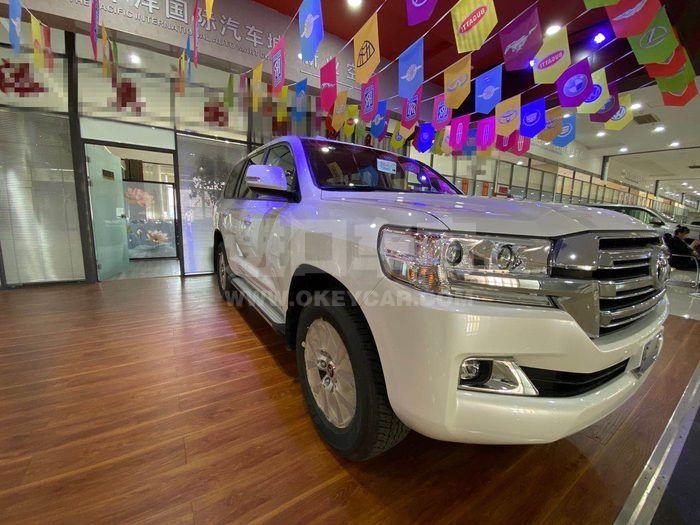 微信图片_202010161127162