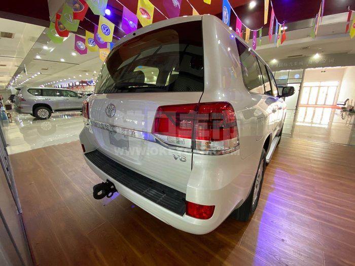 微信图片_202010161127167