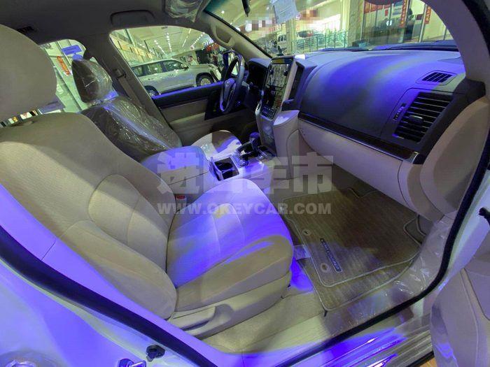 微信图片_202010161127163