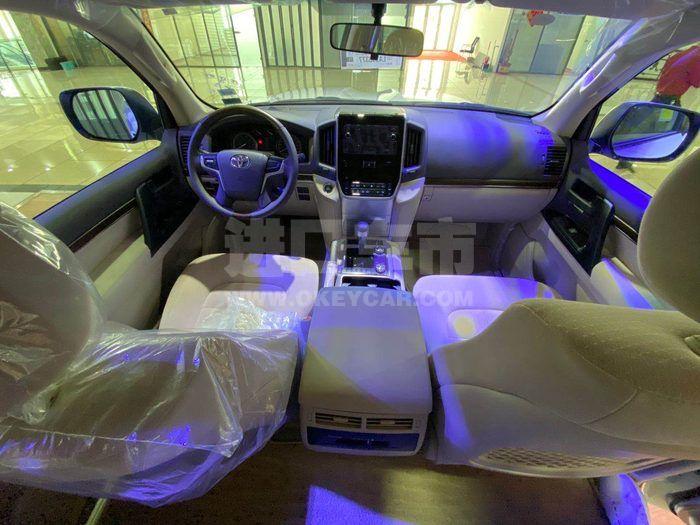 微信图片_202010161127164