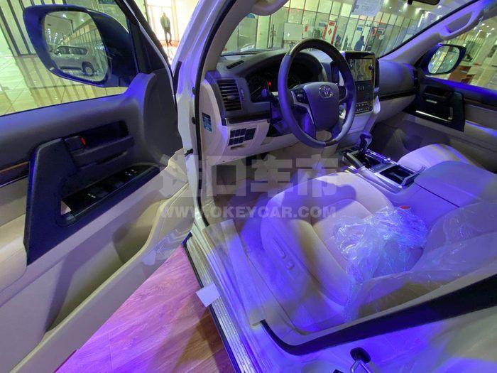 微信图片_202010161127166