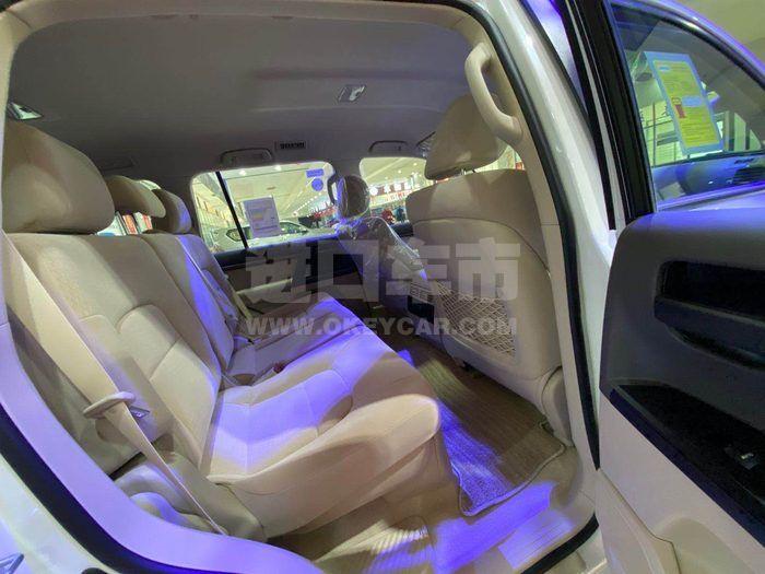 微信图片_202010161127165