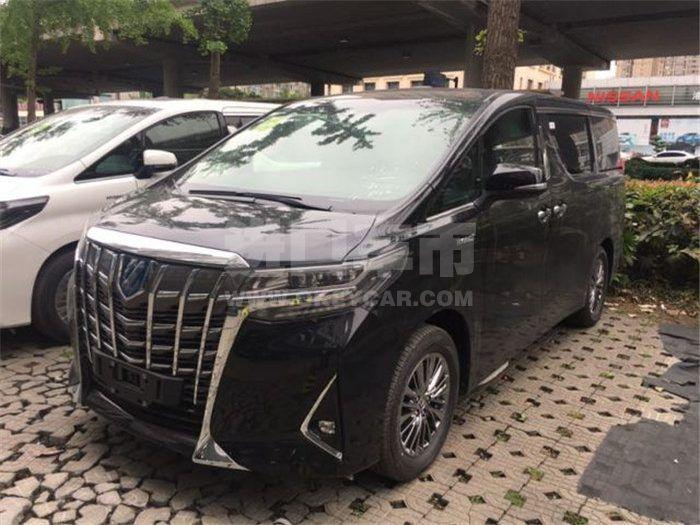 984d9c099cb85382d45d3929b6cdc321