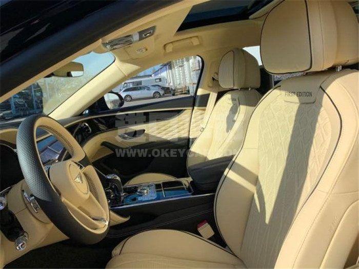 7b3e3273716bb995a933704aa898dc3e