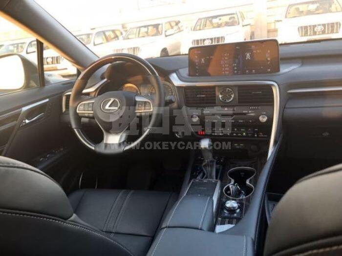 QQ截图20200904140605