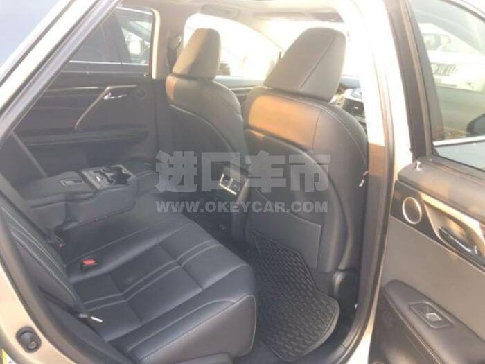 QQ截图20200904140624