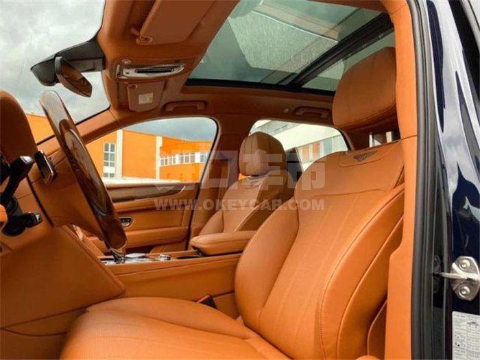 85f219b2cbd424c5fa5744d4028f693a