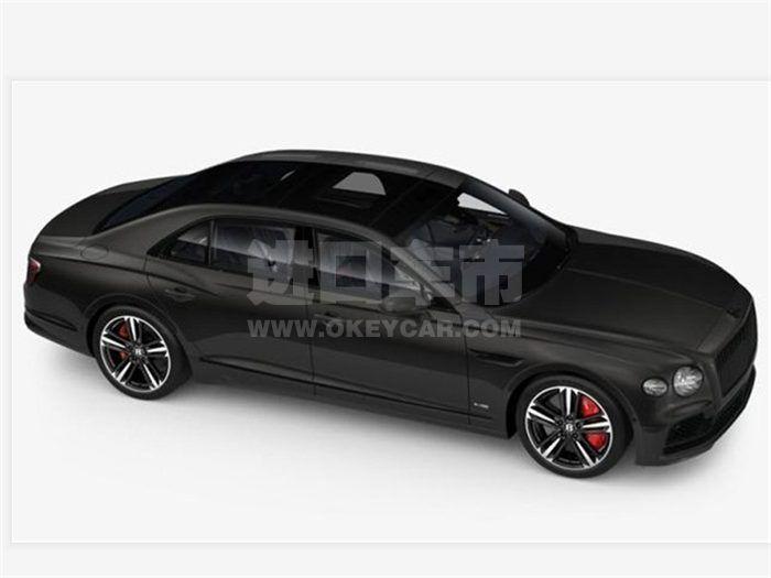 QQ截图20201016134256