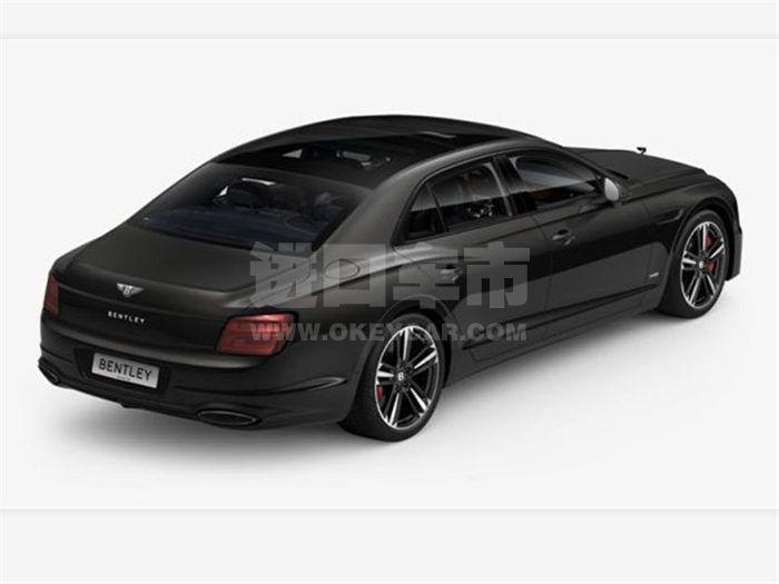 QQ截图20201016134248