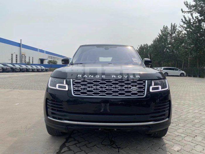 8617dd7f5070501ea18a5296be5d929_副本