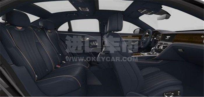 1814afda3a31750ea97bd6e1820992b