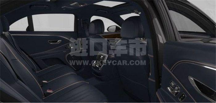 55b47d0da79bda6650de7210fe3c511