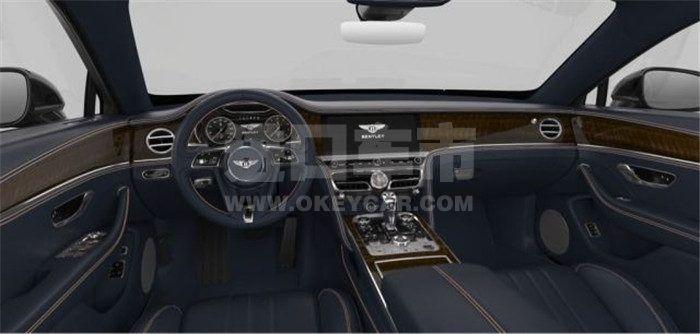 ad350525f04ed2c6a94ee7bbf204187