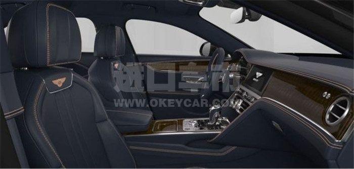 68110c51495bbca15881c47bc9b6301