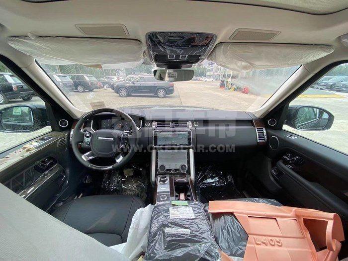 53d518f12760974fbba206dafac298f_副本