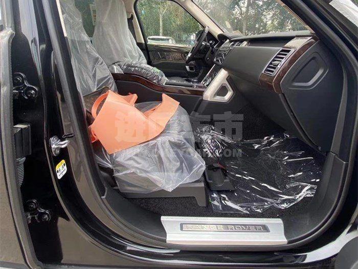 6ea5bf84a03ab9aec08b99d6ed20ce2_副本