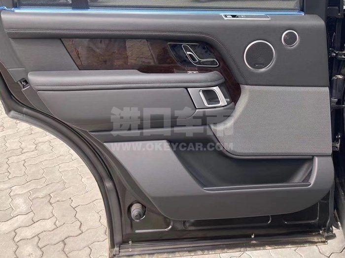 ab5e77aa4b8d9f2ba37e84a21f35452_副本