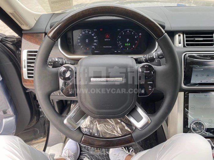 ebc0f3349f87ef3be63f679881116e0_副本