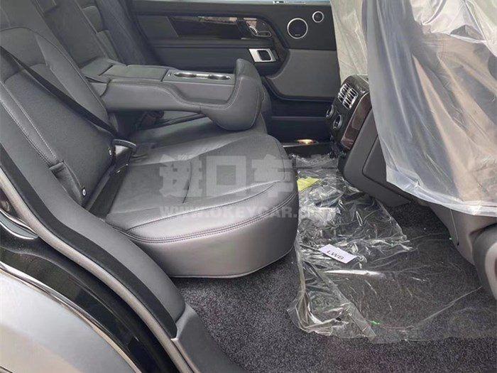 7e902b16eb6ec596e32fdc7351541e9_副本