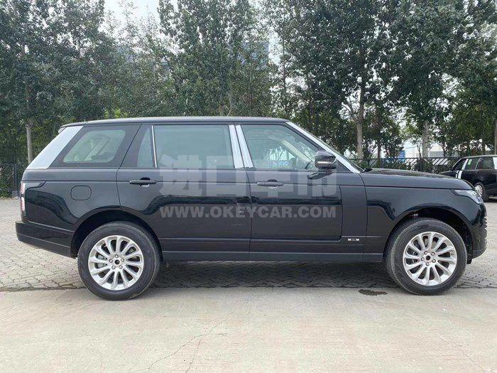 6f85794cad4cd2bd0b5a0f6661ca064_副本