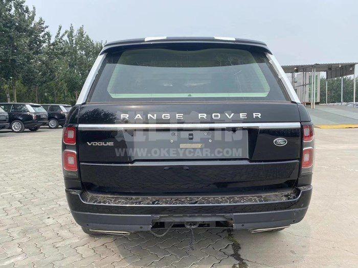 d1f6c3a44dbd1e2e6c23bbafedb66b0_副本