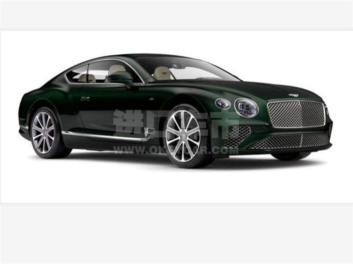 QQ截图20201016134343