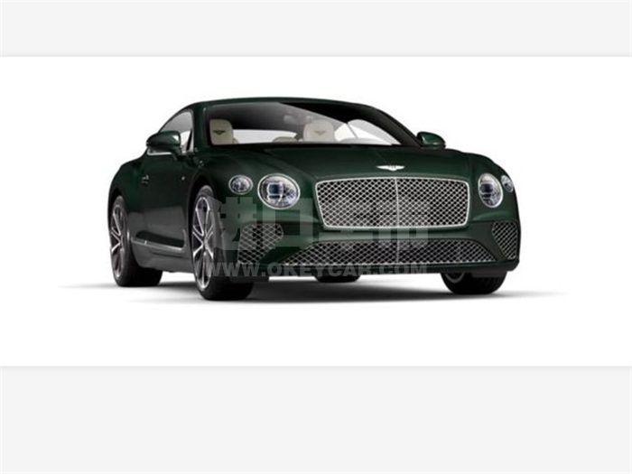 QQ截图20201016134352