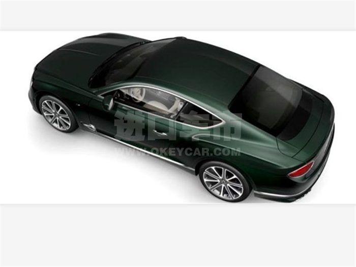 QQ截图20201016134403